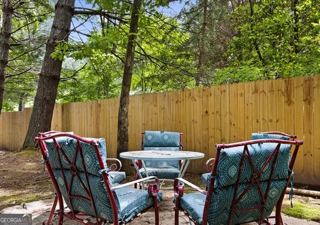 43rd image of 27 Medford Ln, Blairsville, GA 30512 | MLS# 10793761