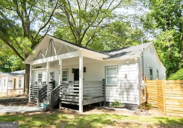 26th image of 2195 Penelope St Nw, Atlanta, GA 30314 | MLS# 10829994