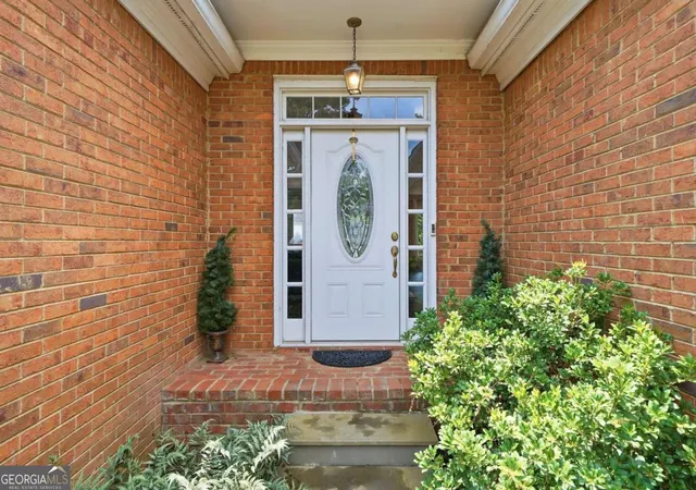 Photo 3 of Single family home for sale at 4346 Collingham Tr NE, Marietta, GA 30068 | MLS# 10803908 | Listing updated on 2026-09-17