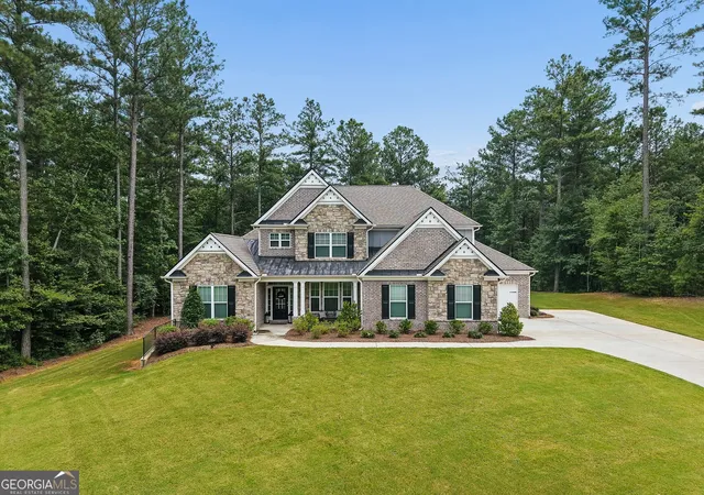 1st image of 44 Westin Ct, Newnan, GA 30263 | MLS# 10820695
