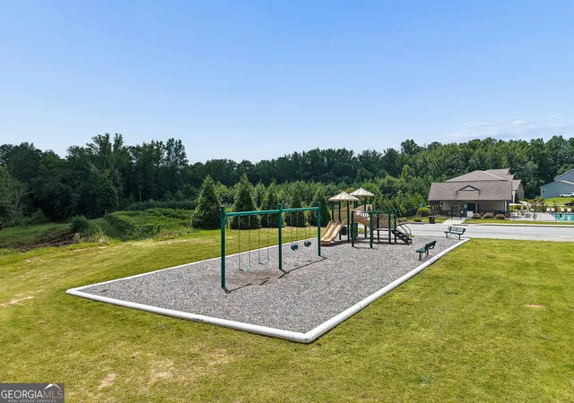 43rd image of 44 Westin Ct, Newnan, GA 30263 | MLS# 10820695