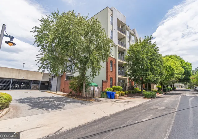 1st image of 2630 Talley Street, Decatur, GA 30030 | MLS# 10795776