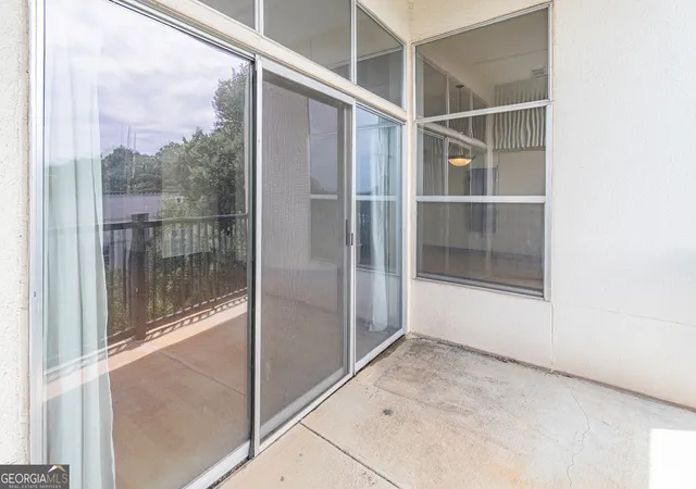 Photo 20 of Condo for sale at 2630 Talley St, Decatur, GA 30030 | MLS# 10795776 | Listing updated on 2026-07-14