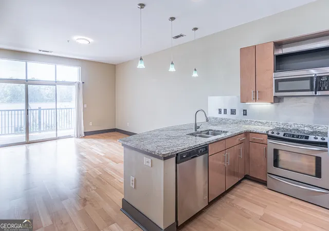 2nd image of 2630 Talley Street, Decatur, GA 30030 | MLS# 10795776