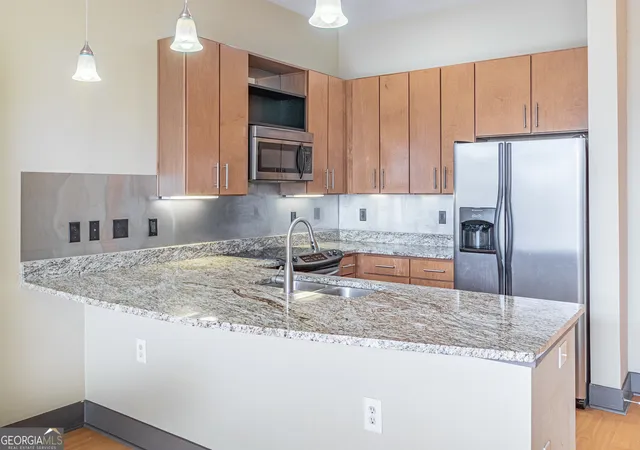 3rd image of 2630 Talley Street, Decatur, GA 30030 | MLS# 10795776