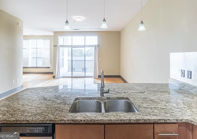 4th image of 2630 Talley Street, Decatur, GA 30030 | MLS# 10795776