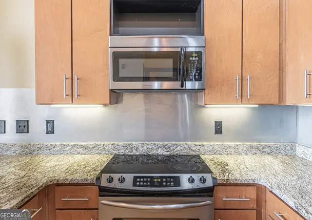 5th image of 2630 Talley Street, Decatur, GA 30030 | MLS# 10795776