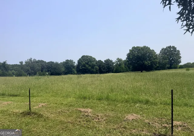 Photo 3 of Land for sale at 11190 Treadwell Rd, Forsyth, GA 31029 | MLS# 10783197 | Listing updated on 2026-08-06