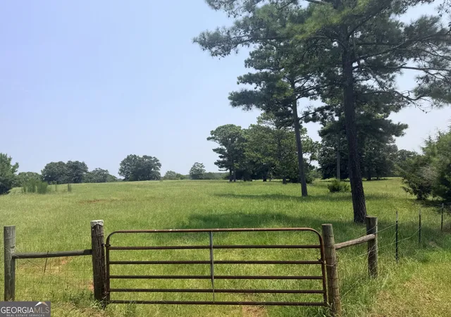 Photo 3 of House for sale at 11190 Treadwell Rd, Forsyth, GA 31029 | MLS# 10783197 | Listing updated on 2026-08-06