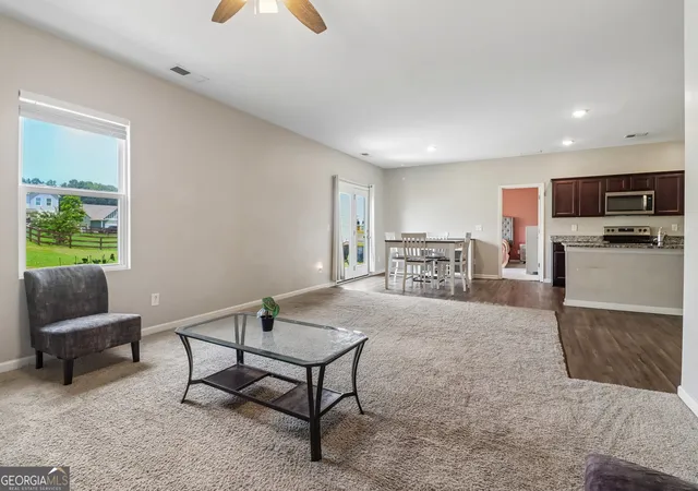 Photo 2 of Single family home for sale at 24 Elm Ln, Villa Rica, GA 30180 | MLS# 10817905 | Listing updated on 2026-09-19