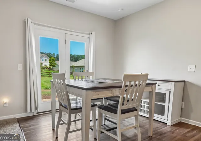 Photo 3 of Single family home for sale at 24 Elm Ln, Villa Rica, GA 30180 | MLS# 10817905 | Listing updated on 2026-09-19