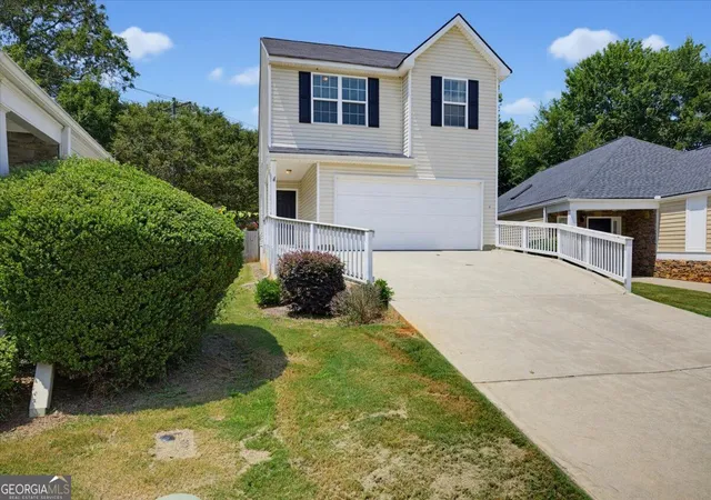 2nd image of 36 Lila Wy, Cartersville, GA 30120 | MLS# 10820837