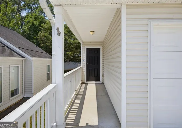 Photo 3 of Single family home for sale at 36 Lila Way, Cartersville, GA 30120 | MLS# 10820837 | Listing updated on 2026-09-13