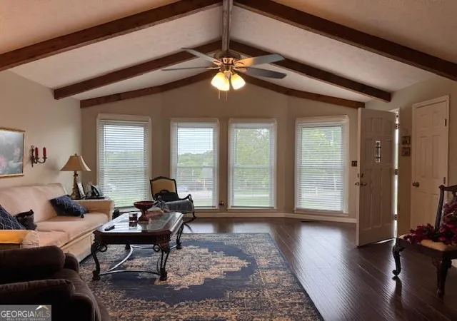 Photo 4 of Single family home for sale at 462 Oakwood Dr, Cedartown, GA 30125 | MLS# 10761154 | Listing updated on 2026-06-08