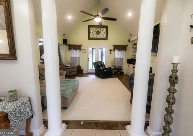 Homes for sale in Bonaire, GA | 217 Mount Zion Rd, Bonaire, GA 31005 | MLS# 10804220