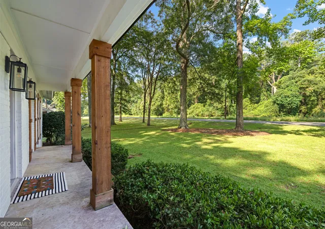 Photo 3 of Sale Pending at 509 Nelson Dr, Thomaston, GA 30286 | MLS# 10834703 | Listing updated on 2026-09-28