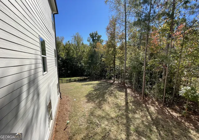 37th image of 3844 Cheyenne Ln, Jefferson, GA 30549 | MLS# 10665394