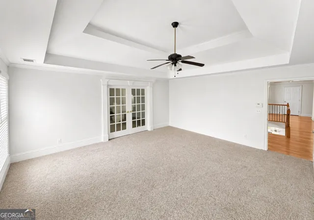Photo 18 of Single family home for sale at 260 Wyncreek Ct Sw, Atlanta, GA 30331 | MLS# 10740973 | Listing updated on 2026-06-20