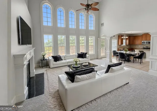 Photo 3 of Single family home for sale at 260 Wyncreek Ct SW, Atlanta, GA 30331 | MLS# 10740973 | Listing updated on 2026-06-20