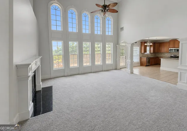 Photo 4 of Single family home for sale at 260 Wyncreek Ct SW, Atlanta, GA 30331 | MLS# 10740973 | Listing updated on 2026-06-20