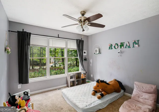 Photo 3 of Single family home for sale at 172 Crown Forest Dr, Mcdonough, GA 30252 | MLS# 10821744 | Listing updated on 2026-08-21