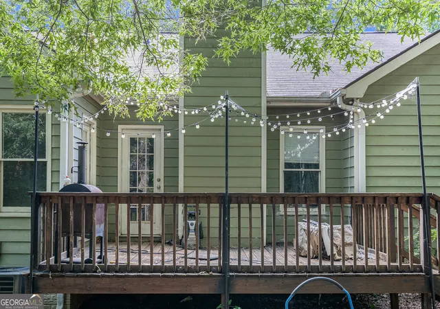 Photo 4 of Single family home for sale at 172 Crown Forest Dr, Mcdonough, GA 30252 | MLS# 10821744 | Listing updated on 2026-08-21