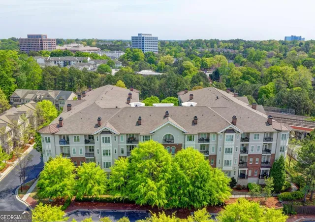 Homes for sale in Atlanta, GA | 3635 E Paces Cir Ne, Atlanta, GA 30326