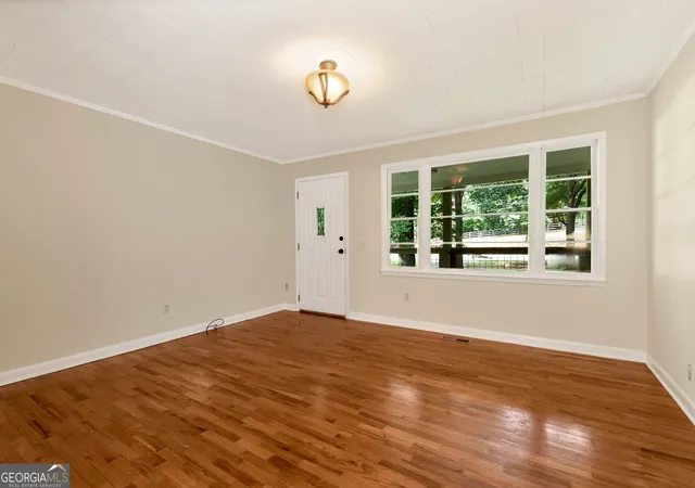 Photo 3 of Single family home for sale at 4188 Commerce Rd, Jefferson, GA 30549 | MLS# 10819063 | Listing updated on 2026-09-28