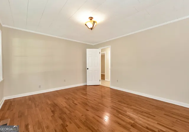 Photo 3 of Single family home for sale at 4188 Commerce Rd, Jefferson, GA 30549 | MLS# 10819063 | Listing updated on 2026-09-28