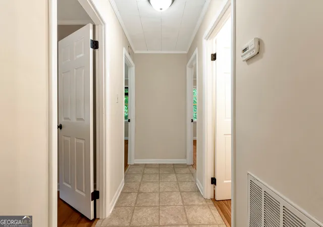 Photo 4 of Single family home for sale at 4188 Commerce Rd, Jefferson, GA 30549 | MLS# 10819063 | Listing updated on 2026-09-28