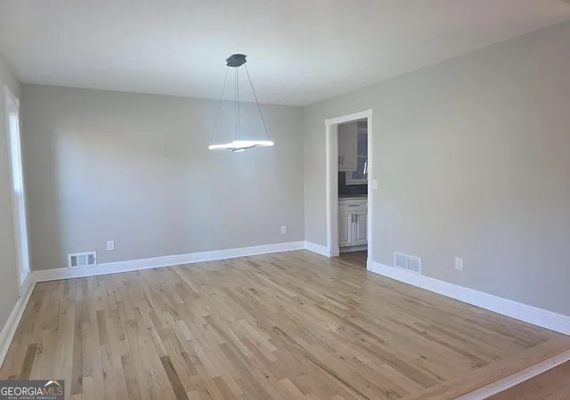 Photo 3 of Single family home for sale at 1483 Hidden Hills Pkwy, Stone Mountain, GA 30088 | MLS# 10810206 | Listing updated on 2026-09-18