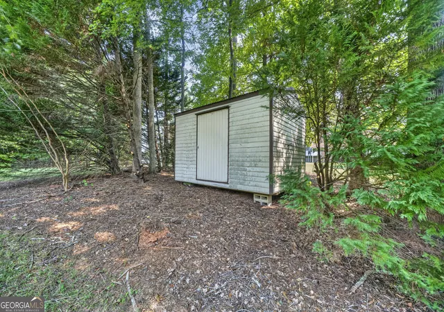 68th image of 197 Collins Rd Nw, Milledgeville, GA 31061 | MLS# 10819189