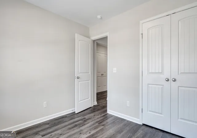 31st image of 411 Anzio Dr, Statesboro, GA 30461 | MLS# 10702741