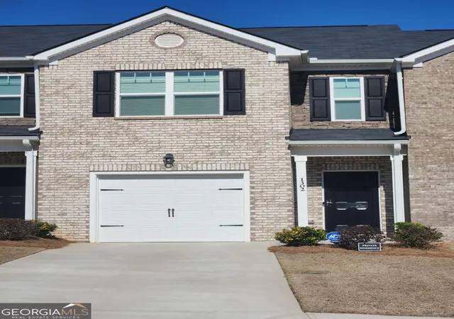 1st image of 1302 Speckle Park Wy, Stockbridge, GA 30281 | MLS# 10725816