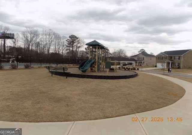 37th image of 1302 Speckle Park Wy, Stockbridge, GA 30281 | MLS# 10725816
