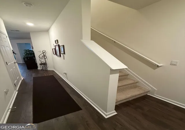 Photo 3 of Townhouse for sale at 1302 Speckle Park Way, Stockbridge, GA 30281 | MLS# 10725816 | Listing updated on 2026-09-15