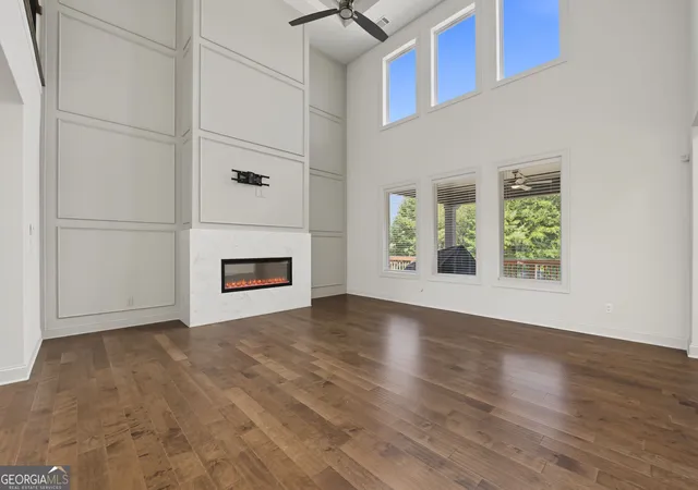 Photo 3 of Single family home for sale at 2961 Sw Waterford Dr Sw, Conyers, GA 30094 | MLS# 10811853 | Listing updated on 2026-09-17
