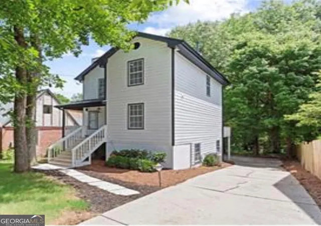 1st image of 2299 Boulevard Granada Sw, Atlanta, GA 30311 | MLS# 10738932