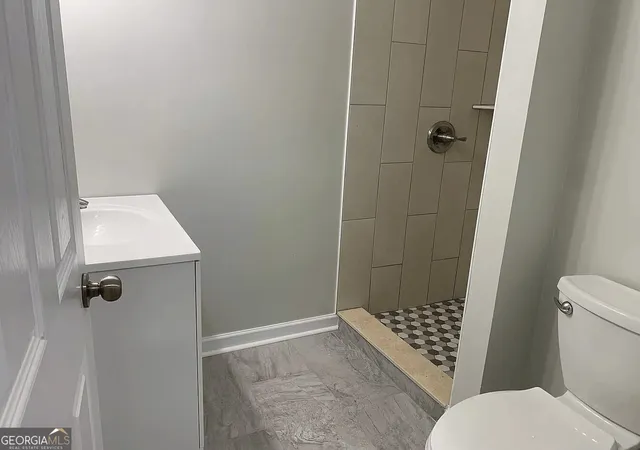 26th image of 2299 Boulevard Granada Sw, Atlanta, GA 30311 | MLS# 10738932