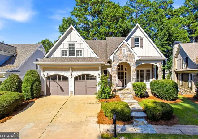 1st image of 706 Jackson Miller Cir, Powder Springs, GA 30127 | MLS# 10802584