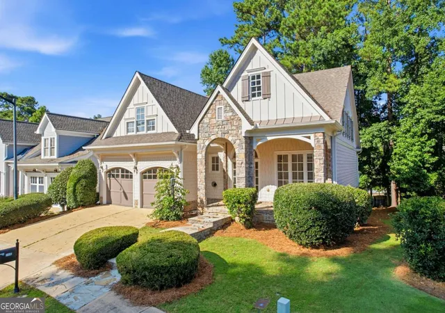 3rd image of 706 Jackson Miller Cir, Powder Springs, GA 30127 | MLS# 10802584
