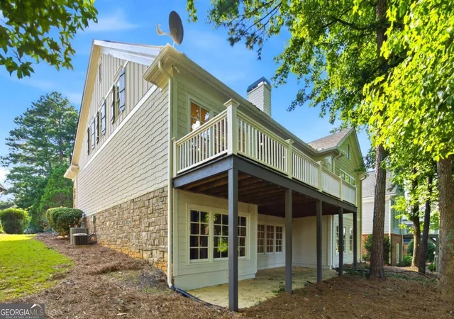 45th image of 706 Jackson Miller Cir, Powder Springs, GA 30127 | MLS# 10802584