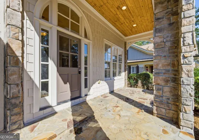 4th image of 706 Jackson Miller Cir, Powder Springs, GA 30127 | MLS# 10802584