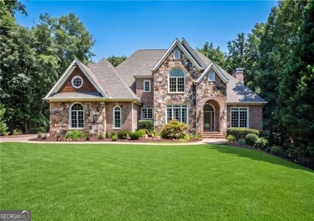 1st image of 2140 Tee Dr, Braselton, GA 30517 | MLS# 10805912