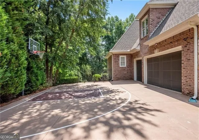 2nd image of 2140 Tee Dr, Braselton, GA 30517 | MLS# 10805912