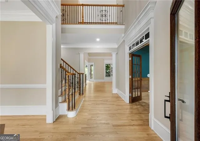 4th image of 2140 Tee Dr, Braselton, GA 30517 | MLS# 10805912