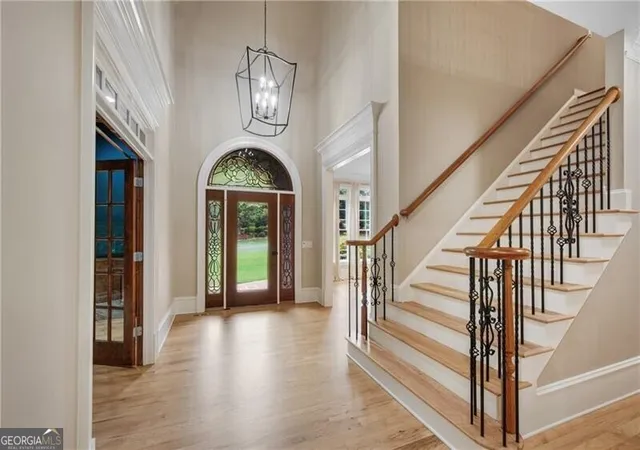 5th image of 2140 Tee Dr, Braselton, GA 30517 | MLS# 10805912
