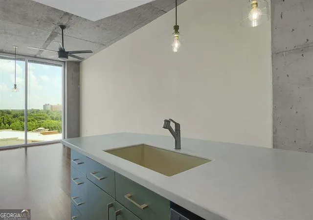 Photo 2 of Condo for sale at 361 17th Street #910, Atlanta, GA 30363 | MLS# 10666354 | Listing updated on 2026-07-08