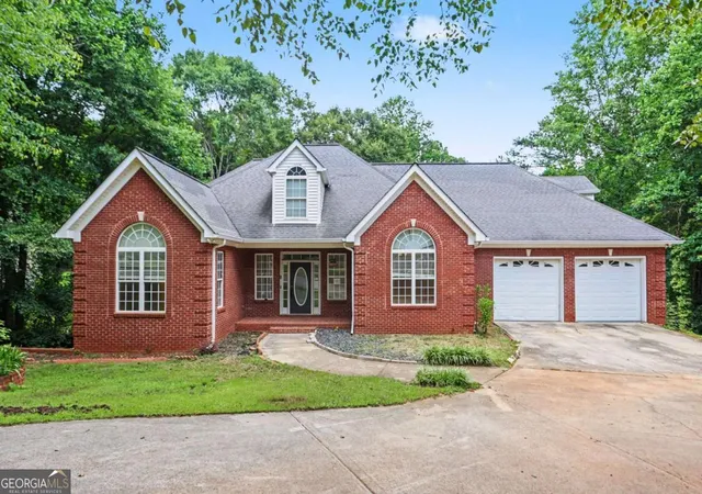 1st image of 1400 Daniel Rd, Villa Rica, GA 30180 | MLS# 10815162