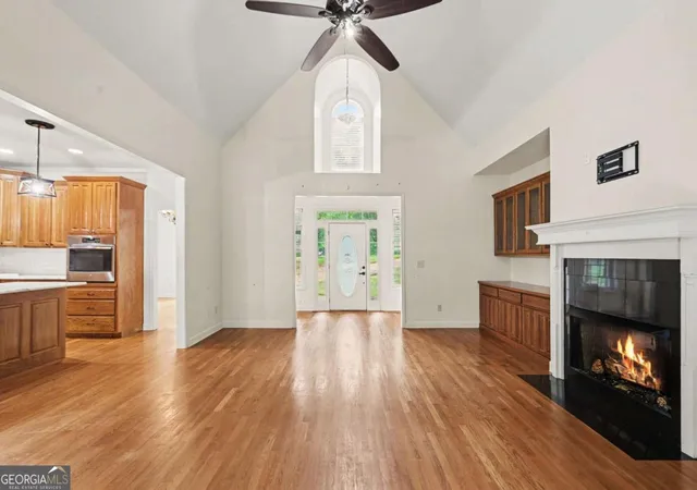 2nd image of 1400 Daniel Rd, Villa Rica, GA 30180 | MLS# 10815162